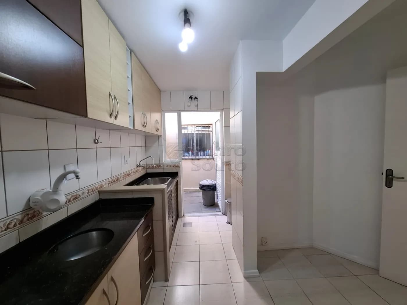 tg7lca-pelotas-apartamento-padrao-areal-25-03-2026_15-39-20-69c42bd860fe7.webp