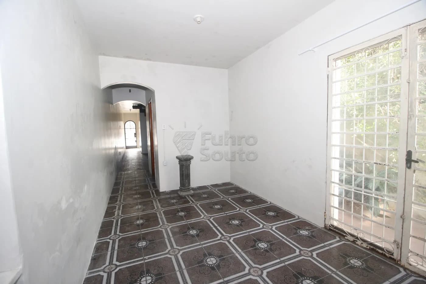 tgejev-pelotas-casa-padrao-centro-15-10-2025_01-09-48-6.webp