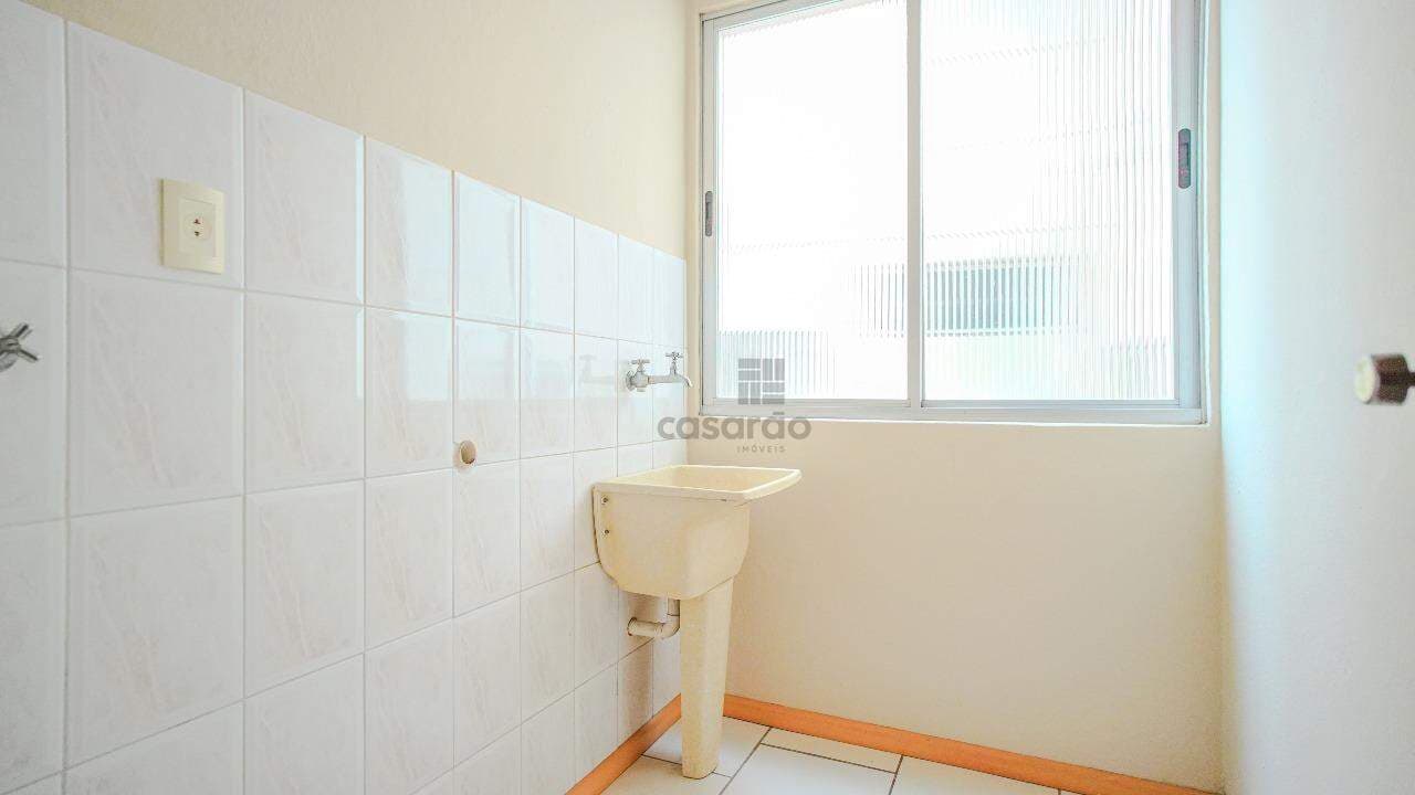 tgfbml-apartamento-3-quartos-no-pelotas-area-de-servico.jpg