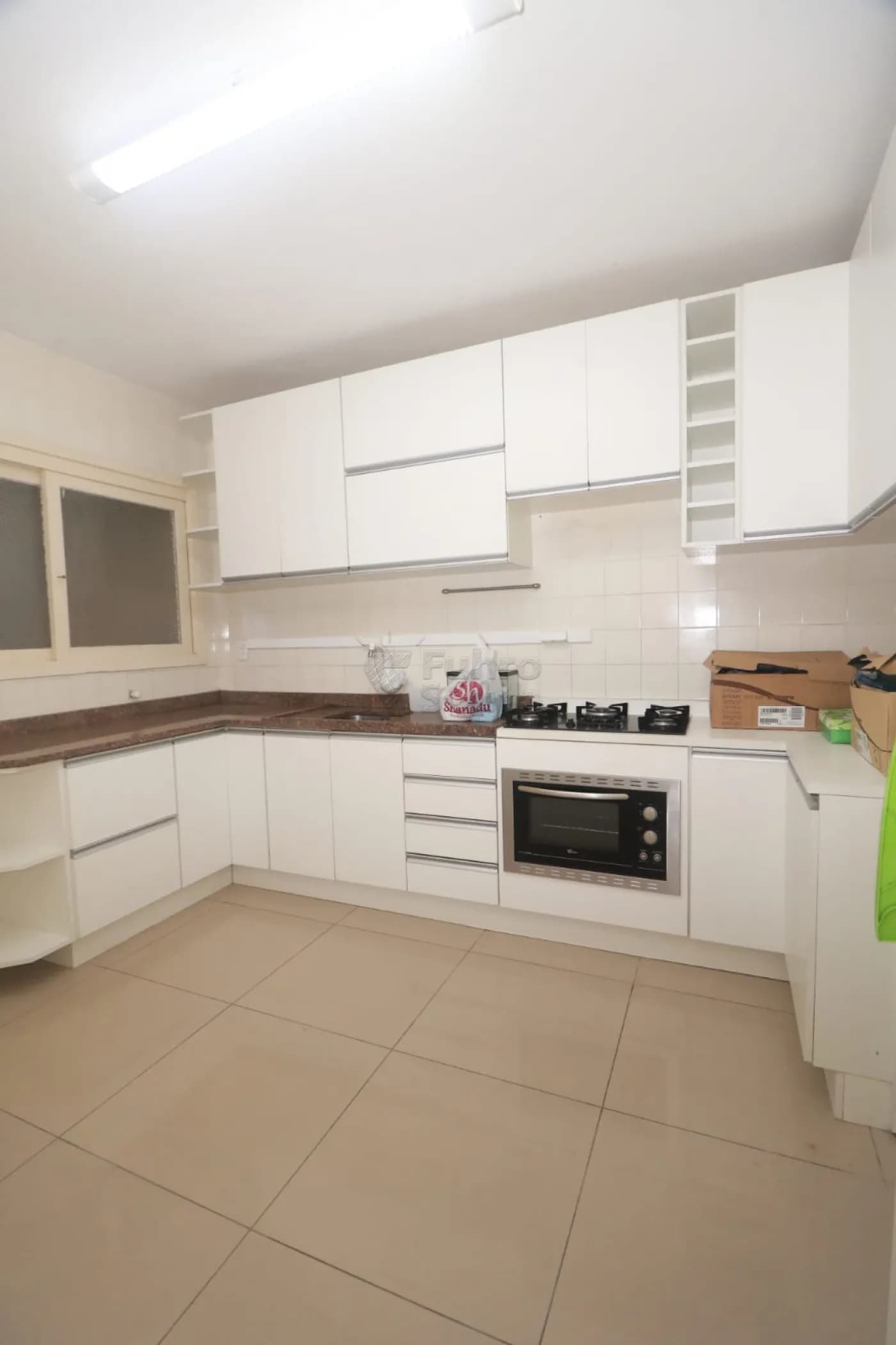 tgftq-pelotas-apartamento-padrao-centro-04-03-2026_10-14-47-69a8304711e26.webp