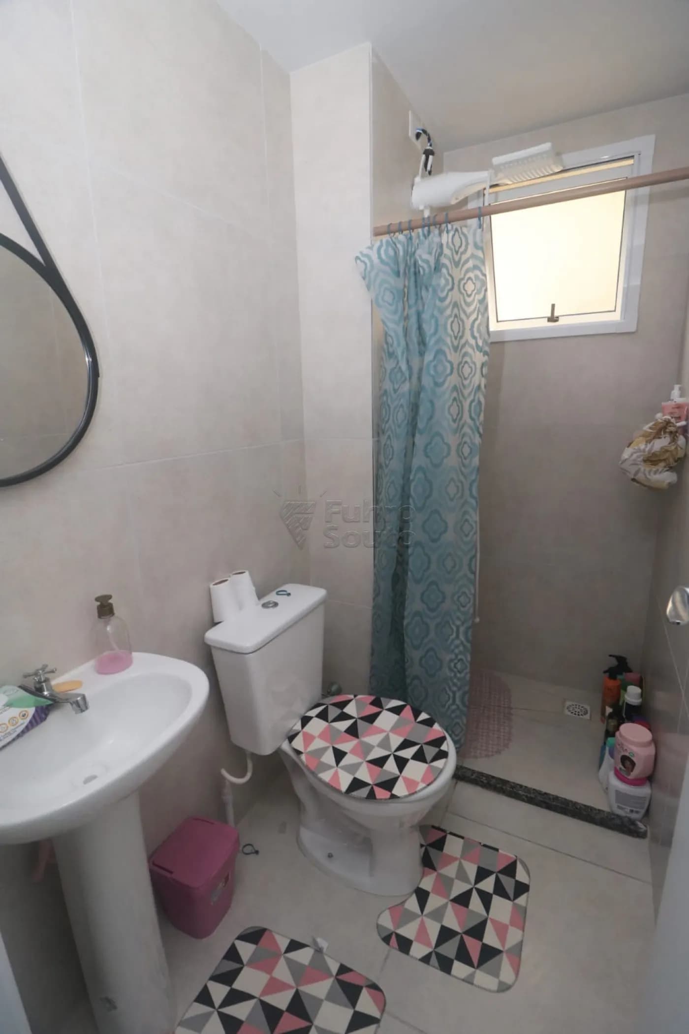 tggdfm-pelotas-apartamento-padrao-centro-30-03-2026_17-38-35-69cadf4b91d48.webp