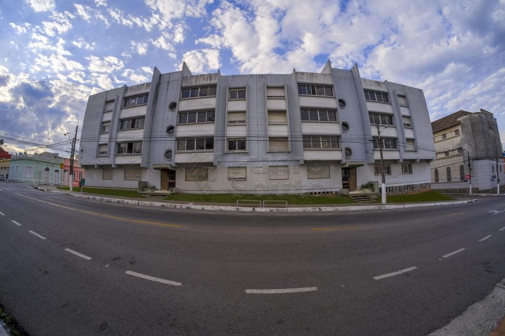 tggwjd-fachada.jpg