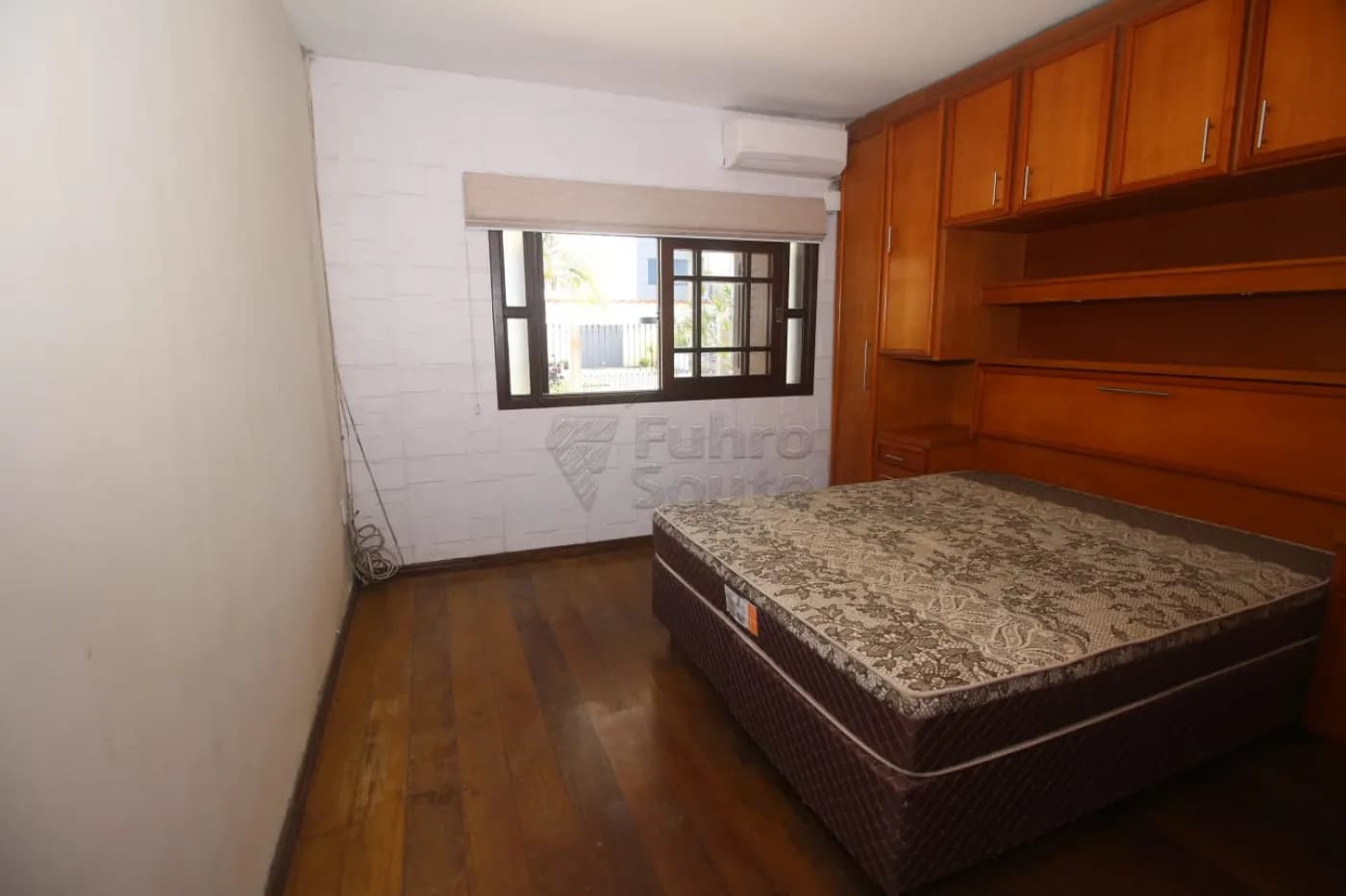 tgn81s-pelotas-casa-padrao-laranjal-12-11-2025_18-10-17-12.webp