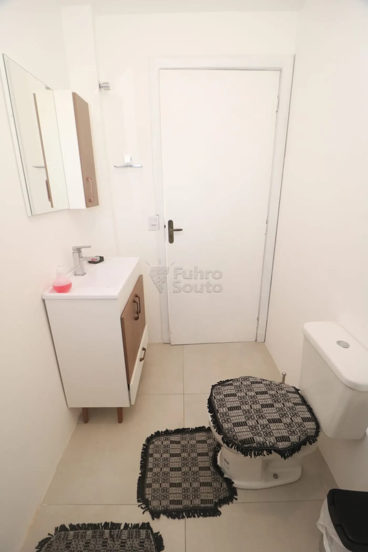 tgohyn-pelotas-casa-padrao-laranjal-22-05-2026_17-10-20-6a10b82cce571.webp