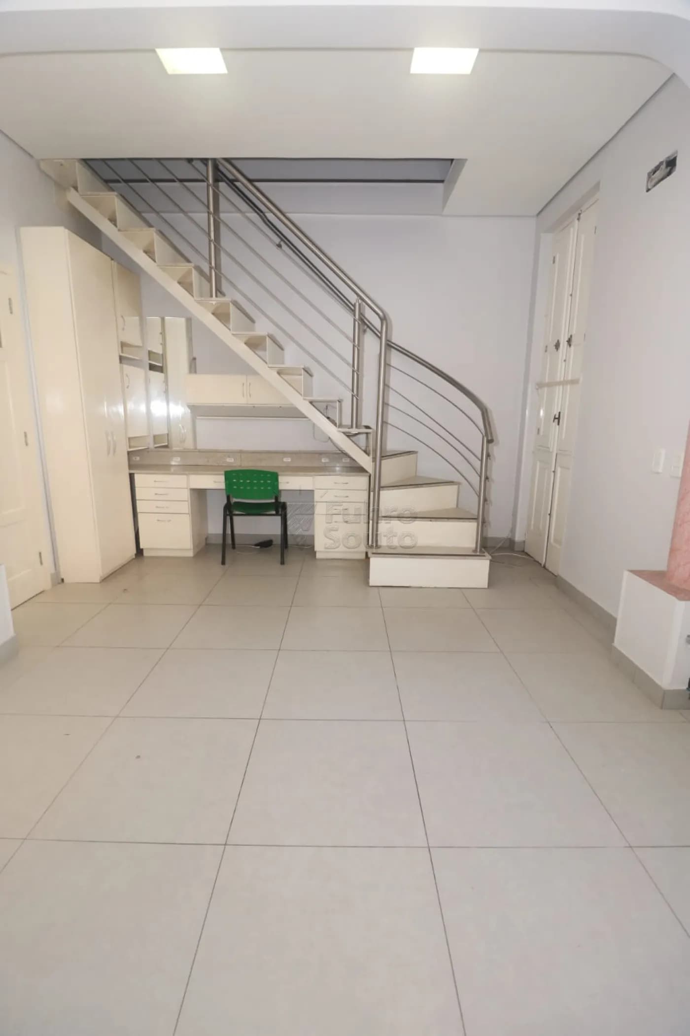tgokpj-pelotas-comercial-sala-fora-de-condominio-centro-12-03-2026_18-12-27-69b32c3be5f66.webp
