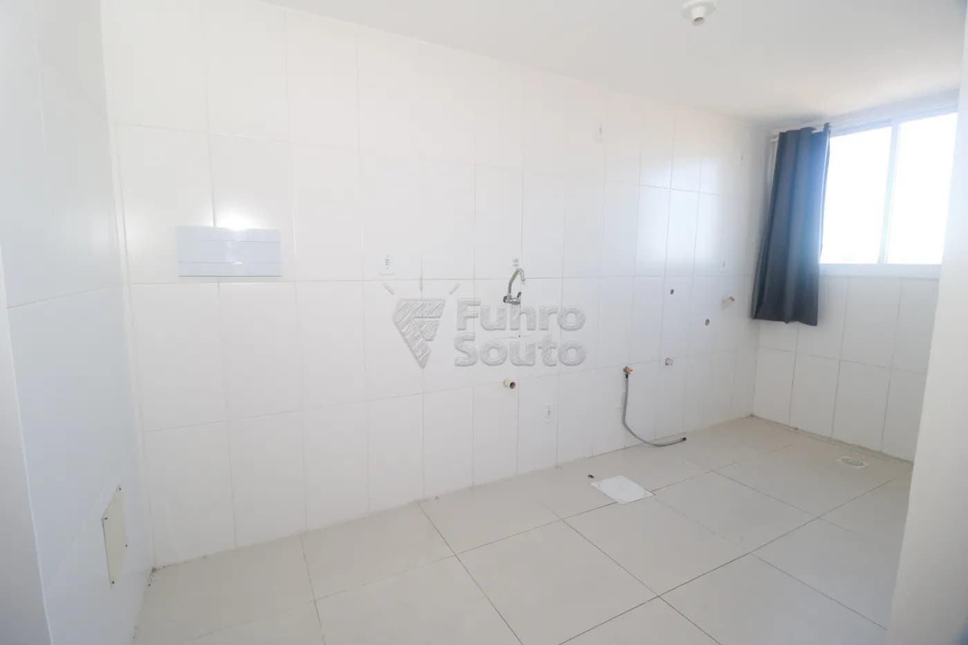 tgplxh-pelotas-apartamento-padrao-centro-22-05-2026_14-07-48-6a108d64a1a09.webp