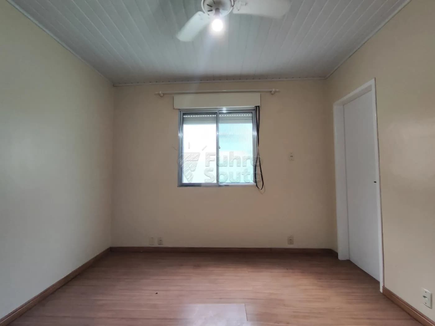tgrv48-pelotas-casa-padrao-fragata-27-05-2026_09-48-55-6a16e83798593.webp