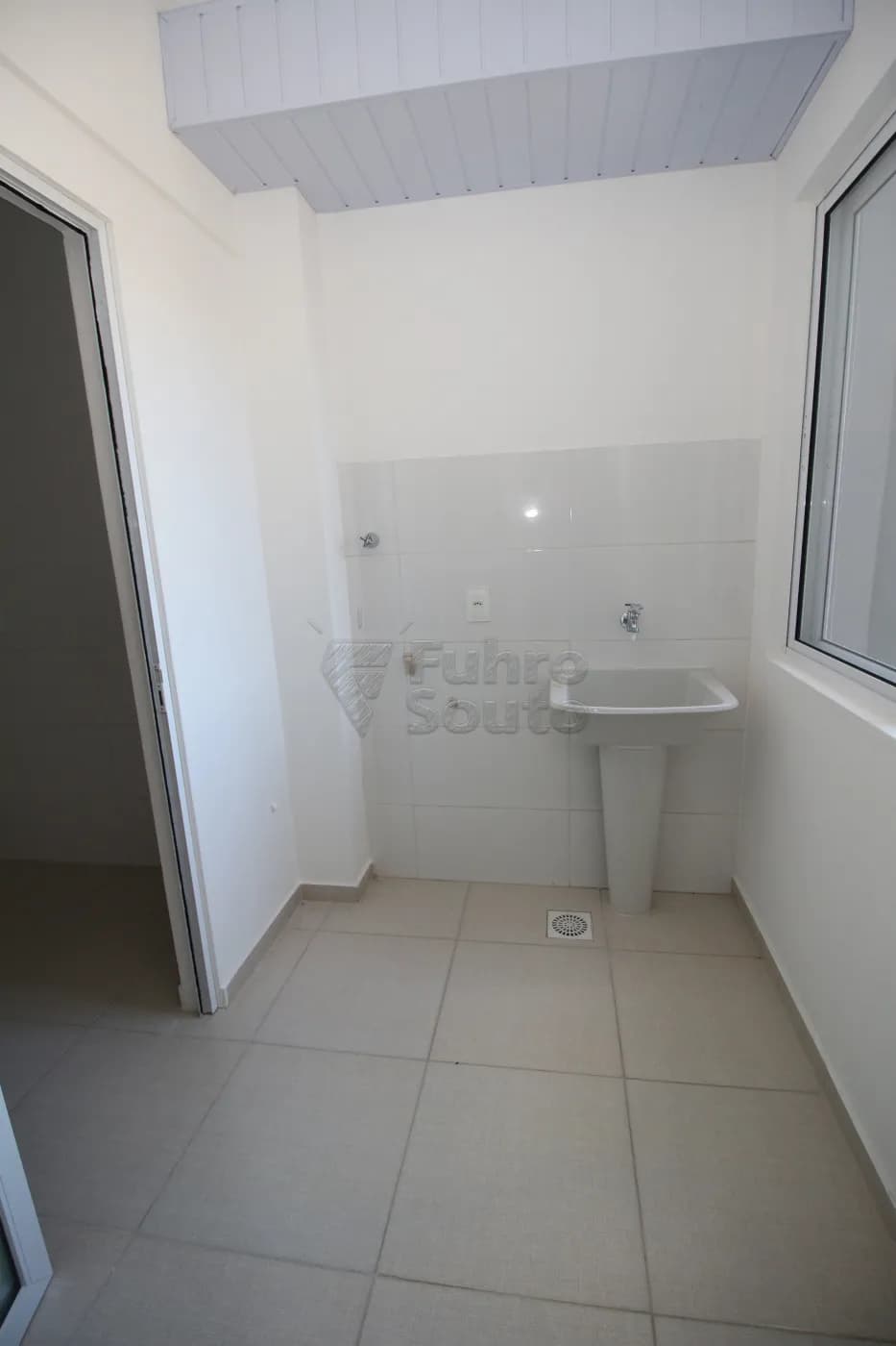 tgveu-pelotas-apartamento-padrao-centro-16-05-2024_00-49-15-7.webp