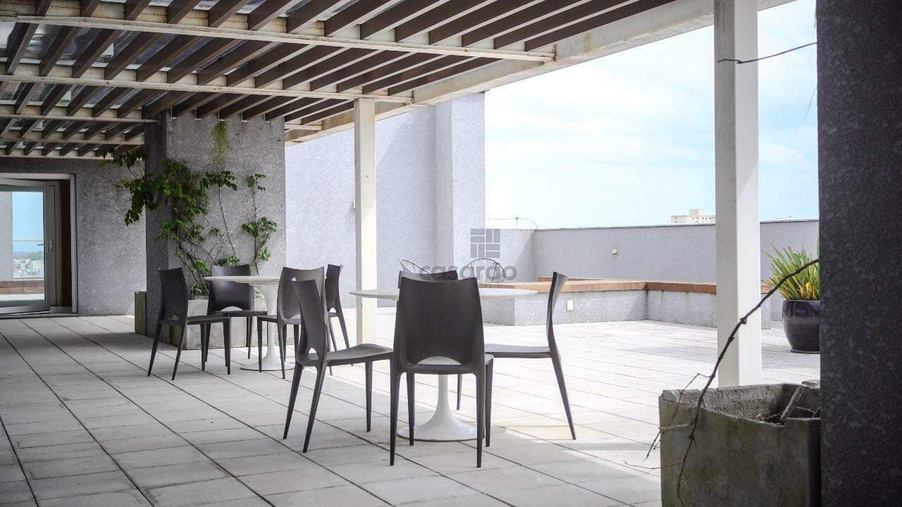 th0nrr-apartamento-1-quarto-no-pelotas-espaco-gourmet.jpg
