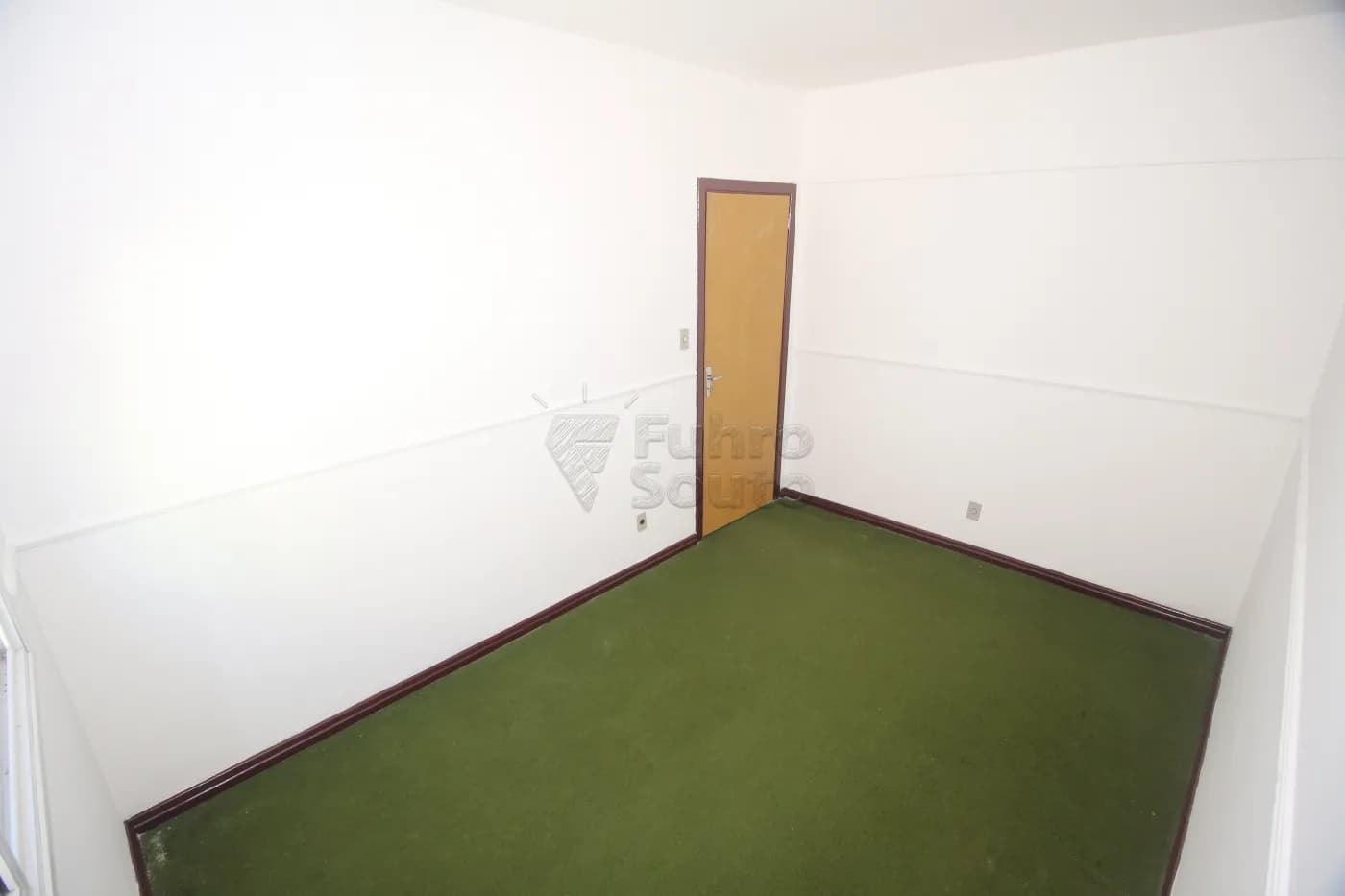 th738j-pelotas-apartamento-padrao-tres-vendas-21-02-2025_00-01-11-15.webp