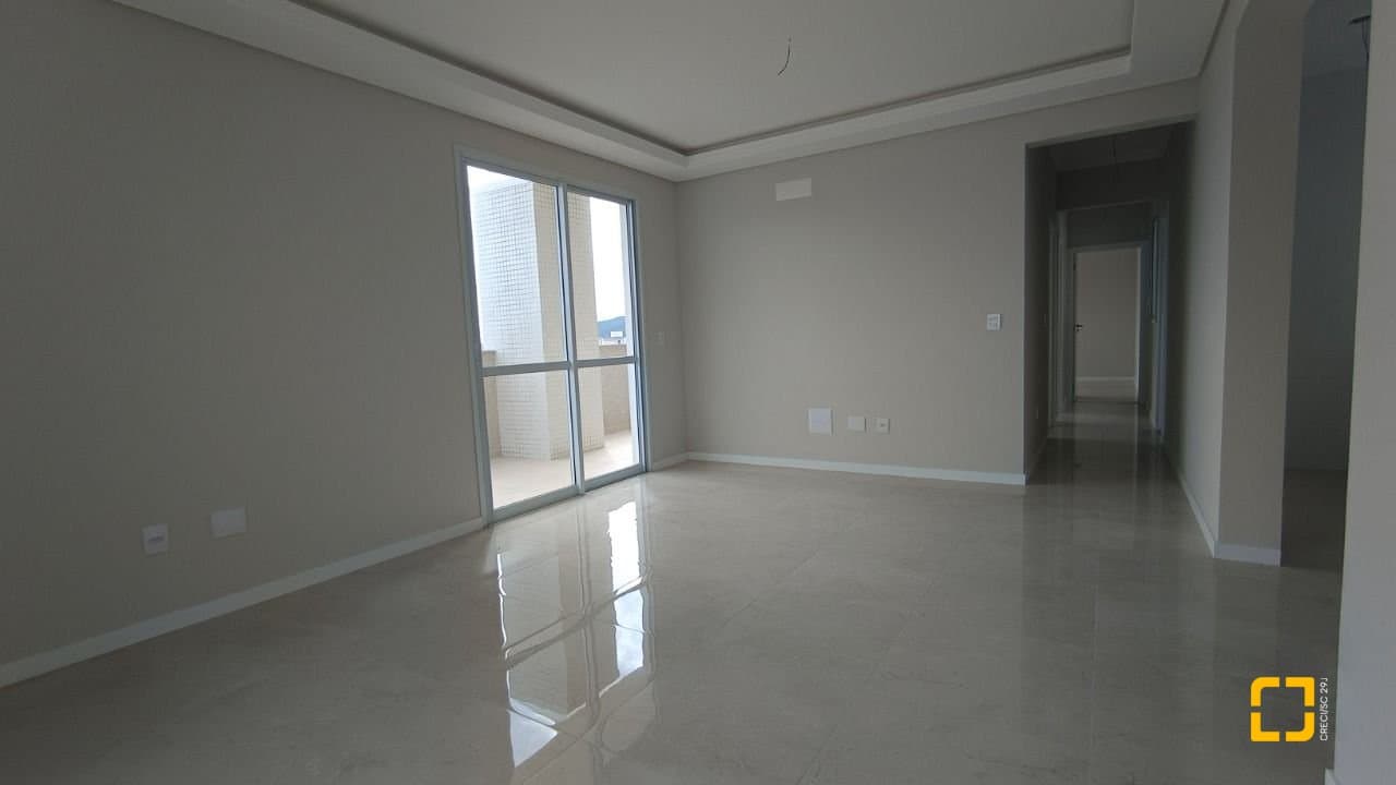 Foto do anúncio número 3
