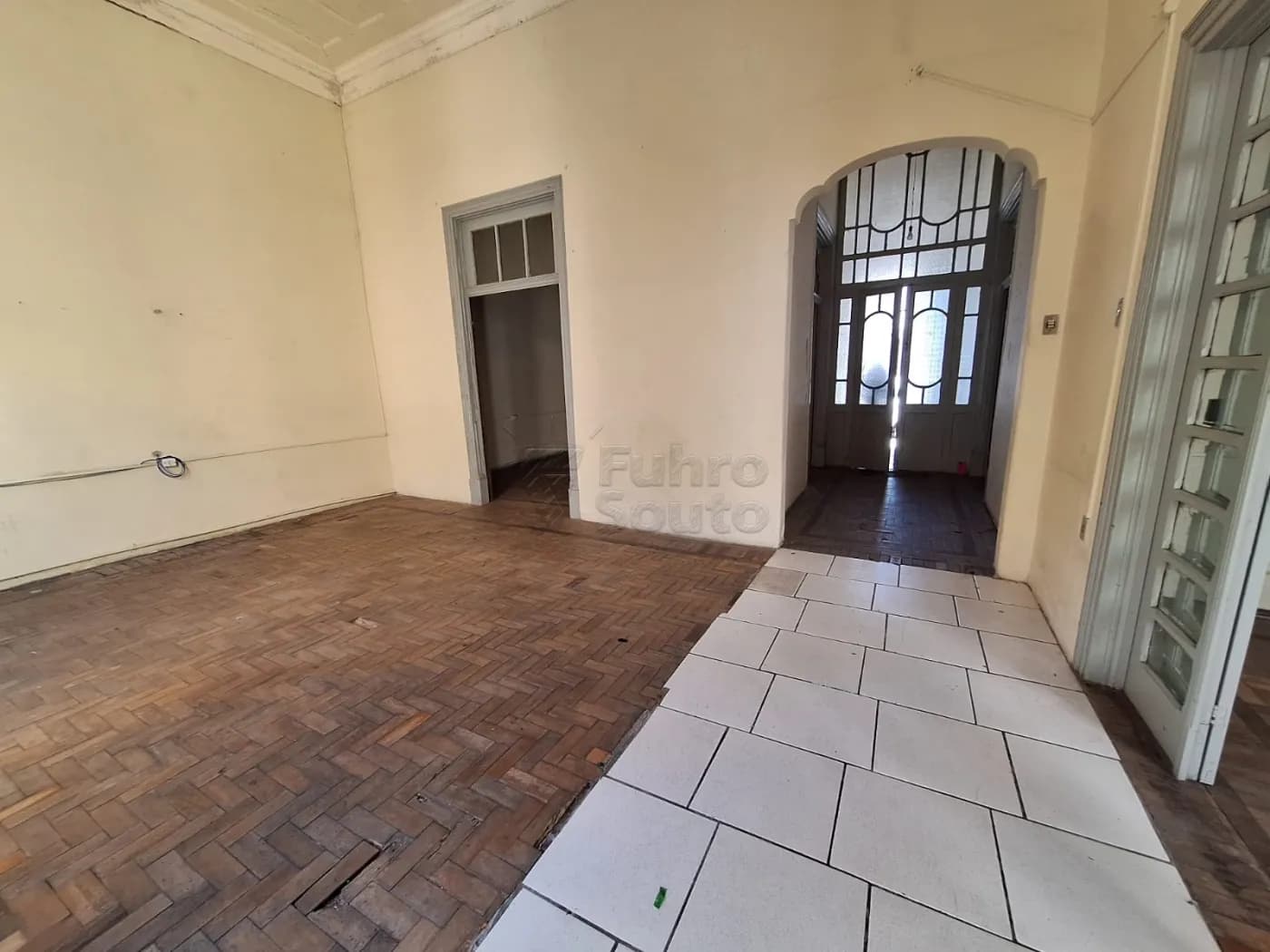 thfpop-pelotas-casa-padrao-centro-04-11-2025_15-18-16-0.webp
