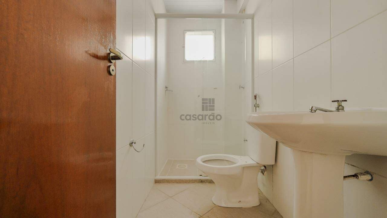thjed-apartamento-1-quarto-no-pelotas-banheiro-social.jpg
