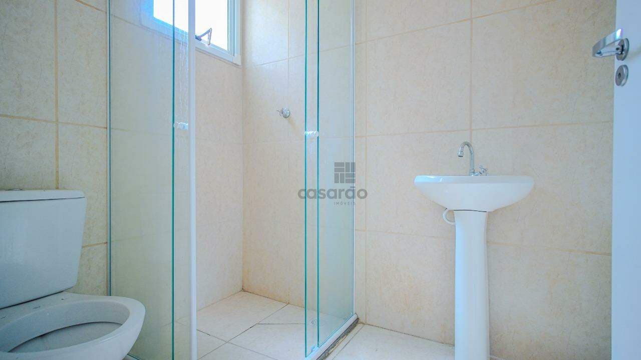 thn98v-apartamento-2-quartos-no-pelotas-banheiro-social.jpg