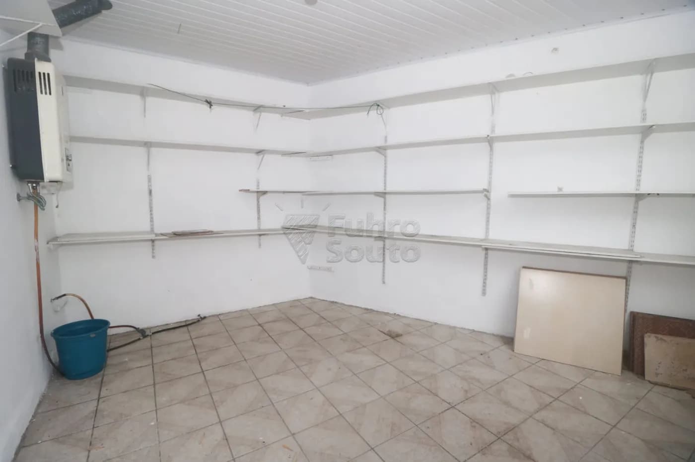 thov4a-pelotas-casa-padrao-areal-13-01-2026_15-26-16-69668e48a7cfa.webp