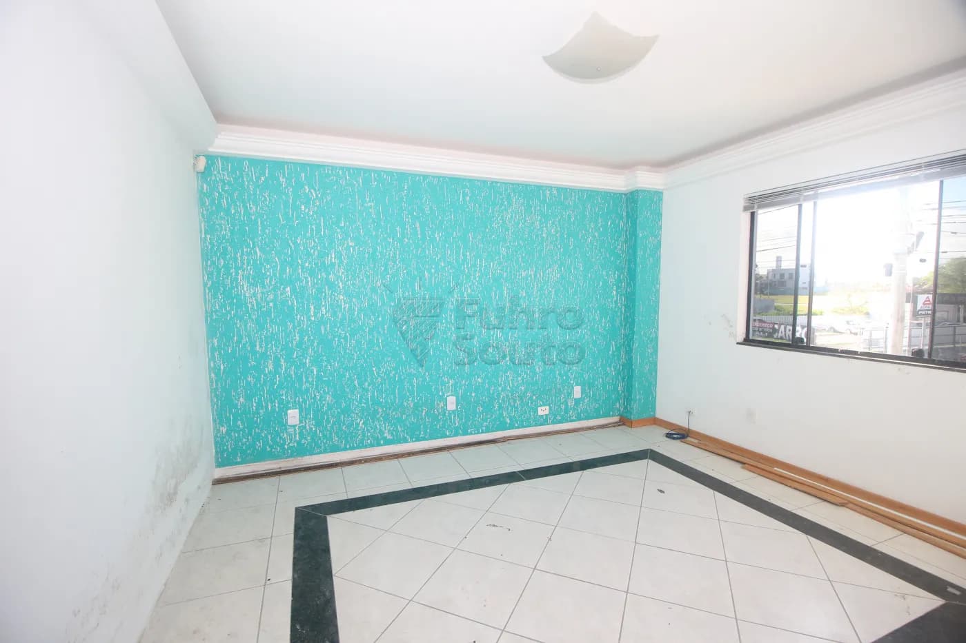 thp5oo-pelotas-comercial-predio-tres-vendas-29-08-2025_22-32-13-15.webp