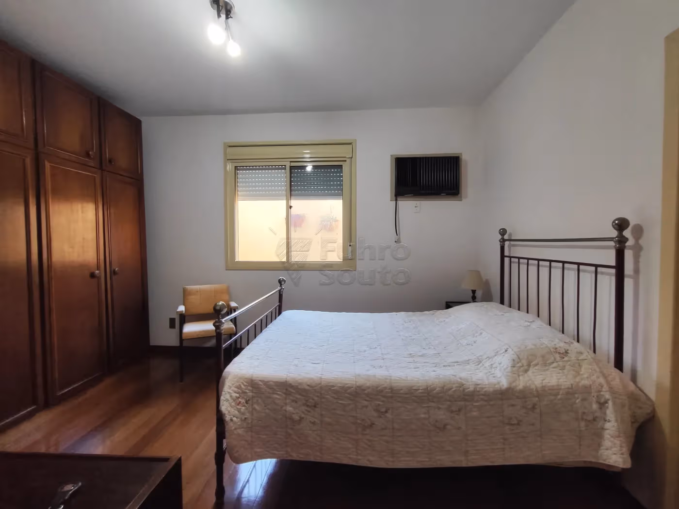 thrjxn-pelotas-casa-padrao-laranjal-04-05-2026_12-43-44-69f8beb079ef9.webp