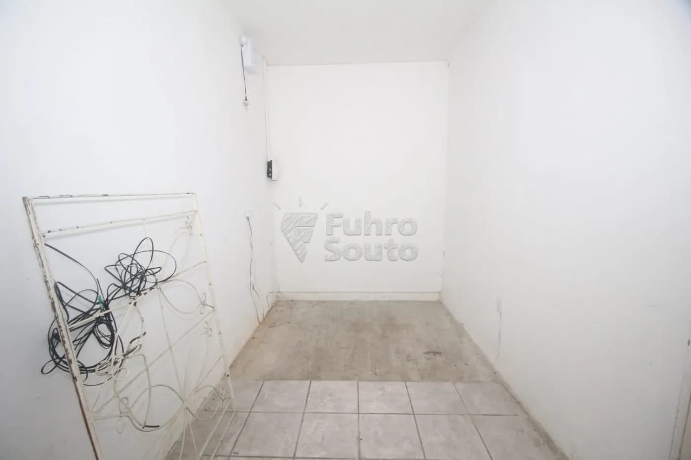 Foto do anúncio número 5