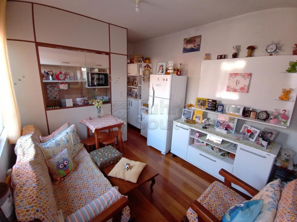 thws3f-quarto.jpg