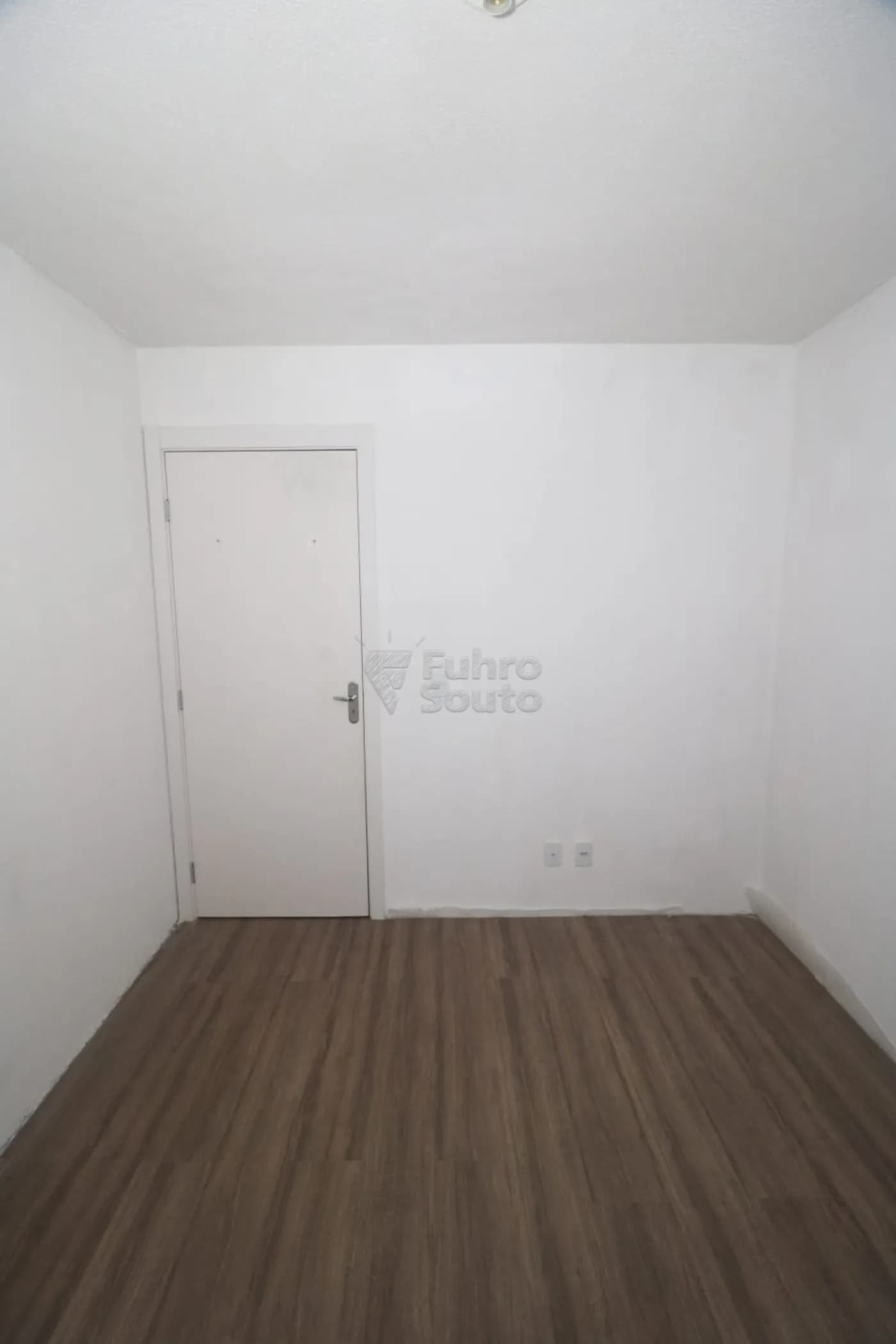 thx0y5-pelotas-apartamento-padrao-areal-30-05-2026_11-43-57-6a1af7ad65c39.webp