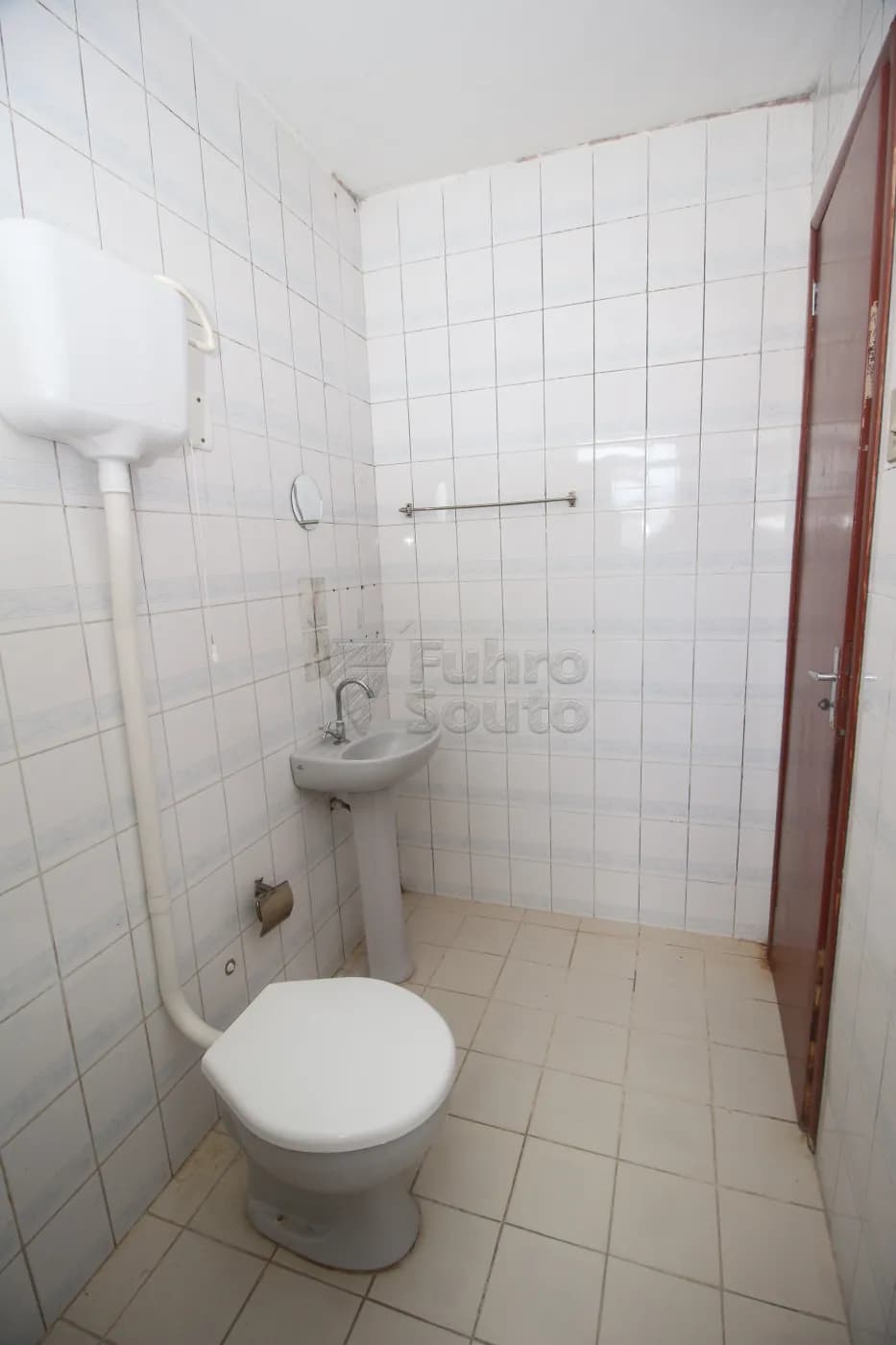 thyivx-pelotas-casa-padrao-areal-12-01-2025_03-48-27-46.webp