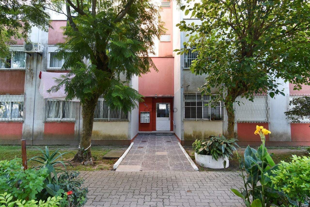 ti1kqw-apartamento-2-quartos-no-pelotas-entrada.jpg
