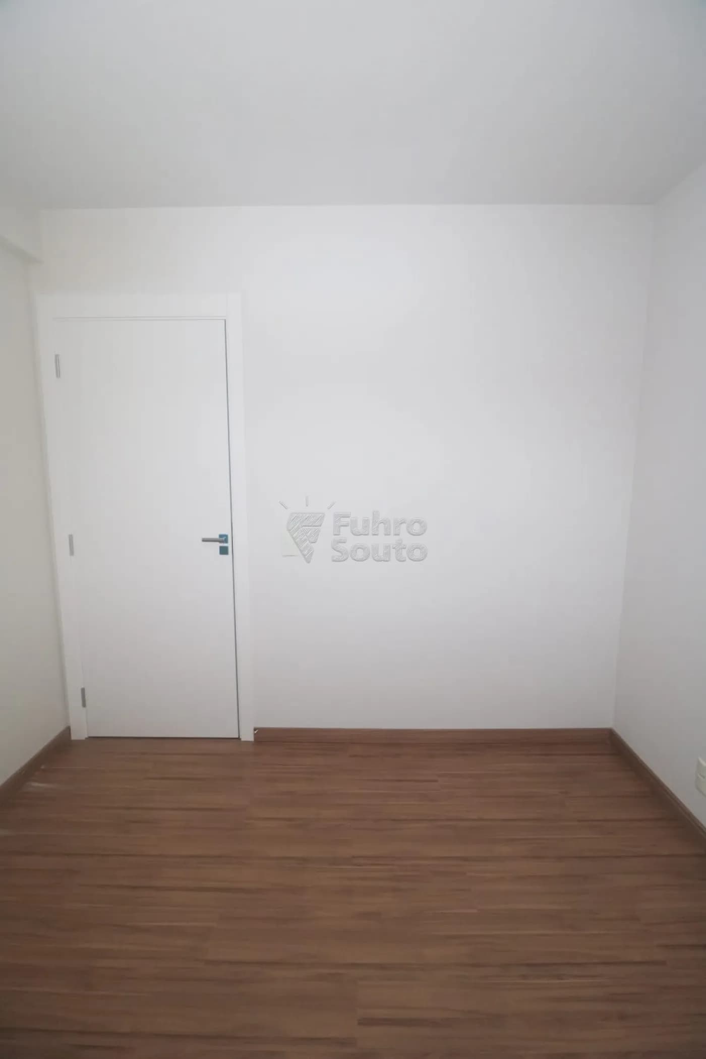 ti5qwj-pelotas-apartamento-padrao-fragata-27-05-2026_15-18-20-6a17356c84d8e.webp