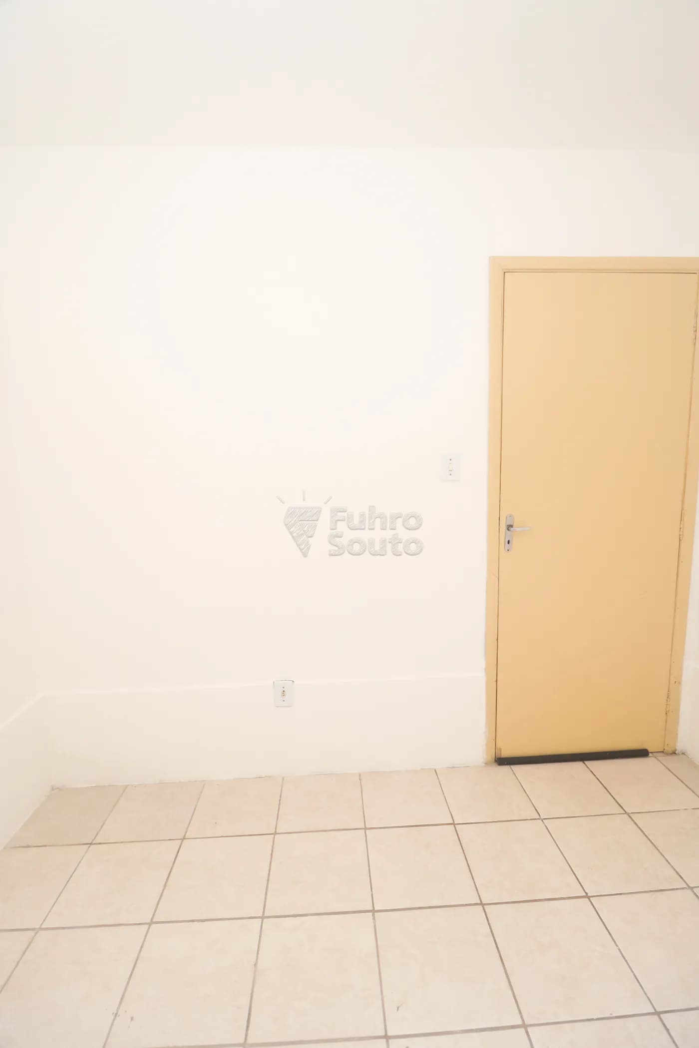 ti8ars-pelotas-apartamento-padrao-sao-goncalo-09-12-2025_02-15-30-6937b07295c67.webp