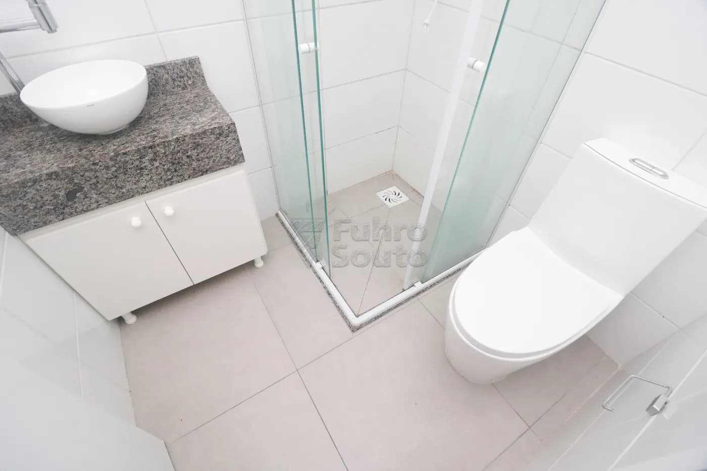 tibs4c-pelotas-apartamento-padrao-areal-21-01-2026_00-18-25-6970458179dd0.webp