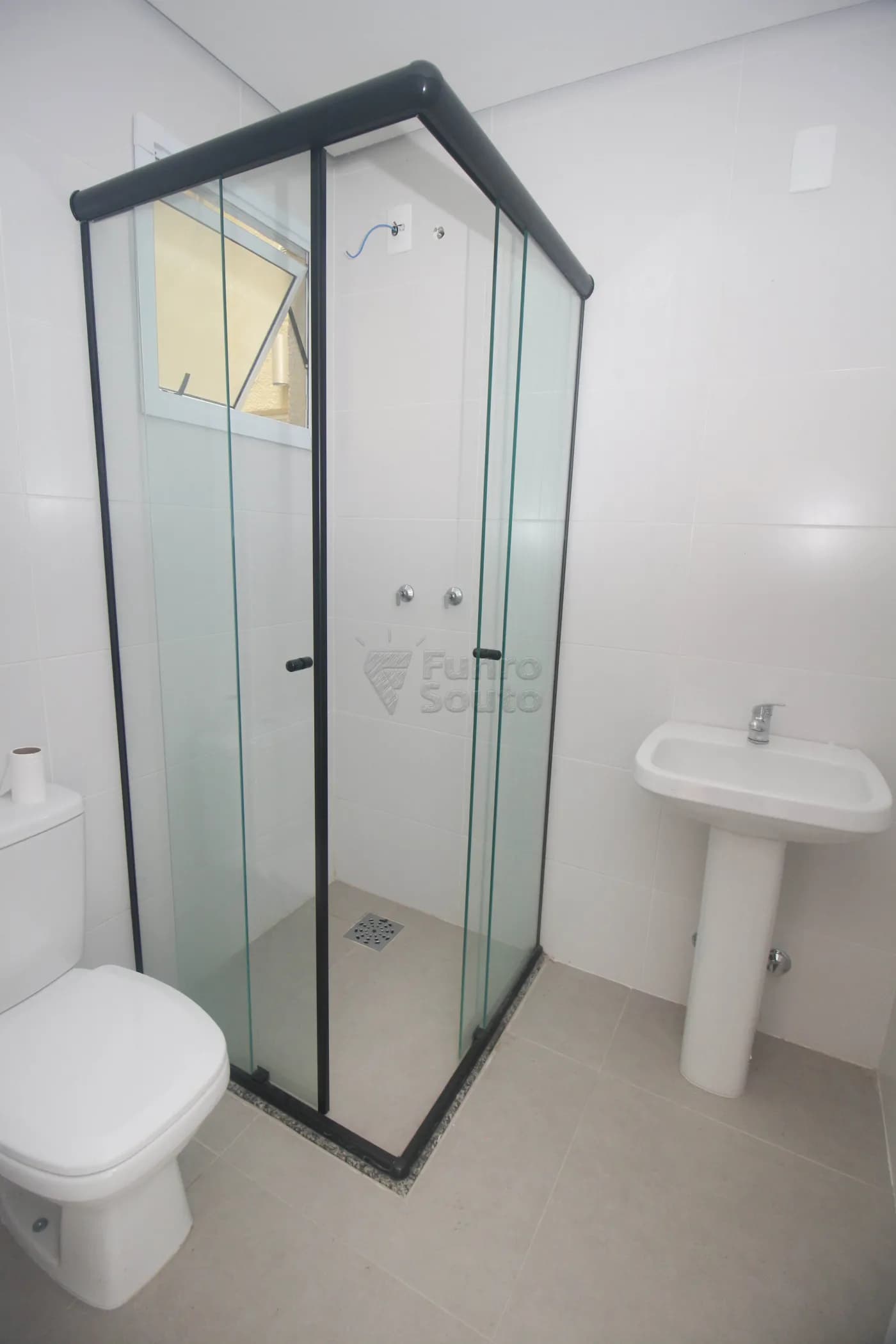 tidwp-pelotas-apartamento-padrao-fragata-03-09-2025_22-48-53-20.webp
