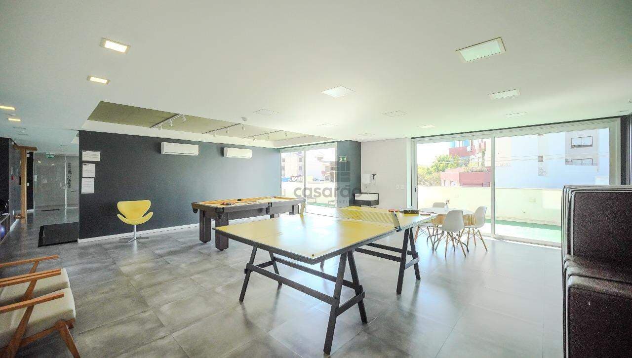 tienbq-studio-1-quarto-no-pelotas-sala-de-jogos.jpg