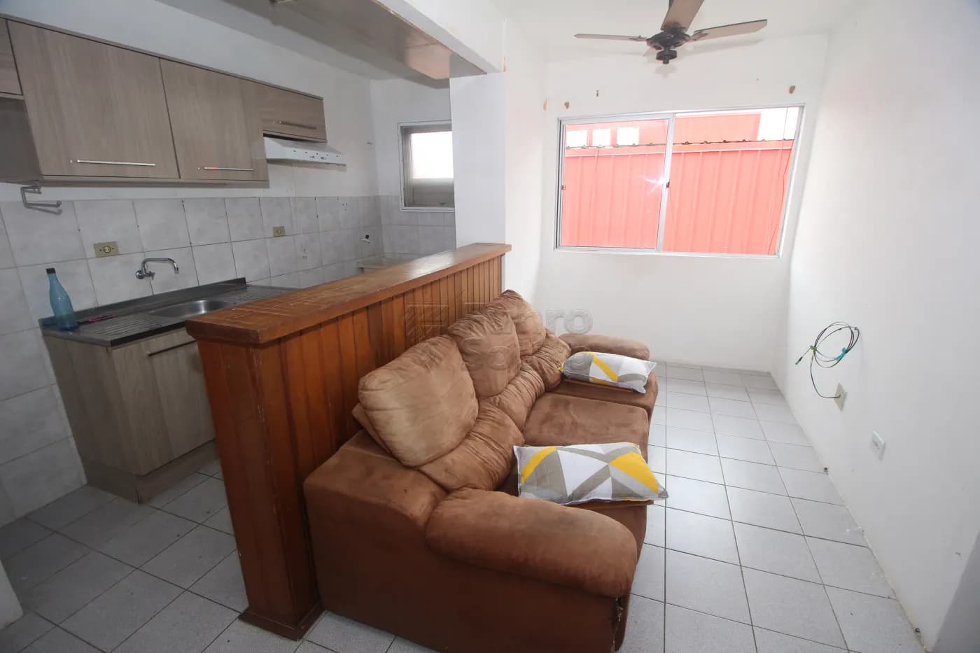 Foto do anúncio número 2