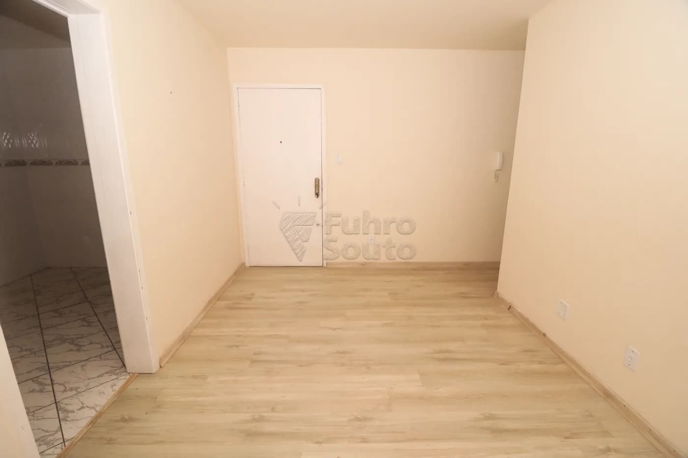 tio4xp-pelotas-apartamento-padrao-centro-07-01-2026_02-02-48-695de8f85978b.webp