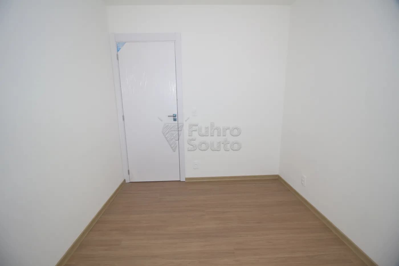 tj4023-pelotas-apartamento-padrao-areal-03-10-2025_00-41-33-15.webp