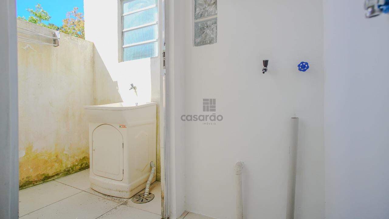 tj6n9m-apartamento-2-quartos-no-pelotas-area-de-servico.jpg