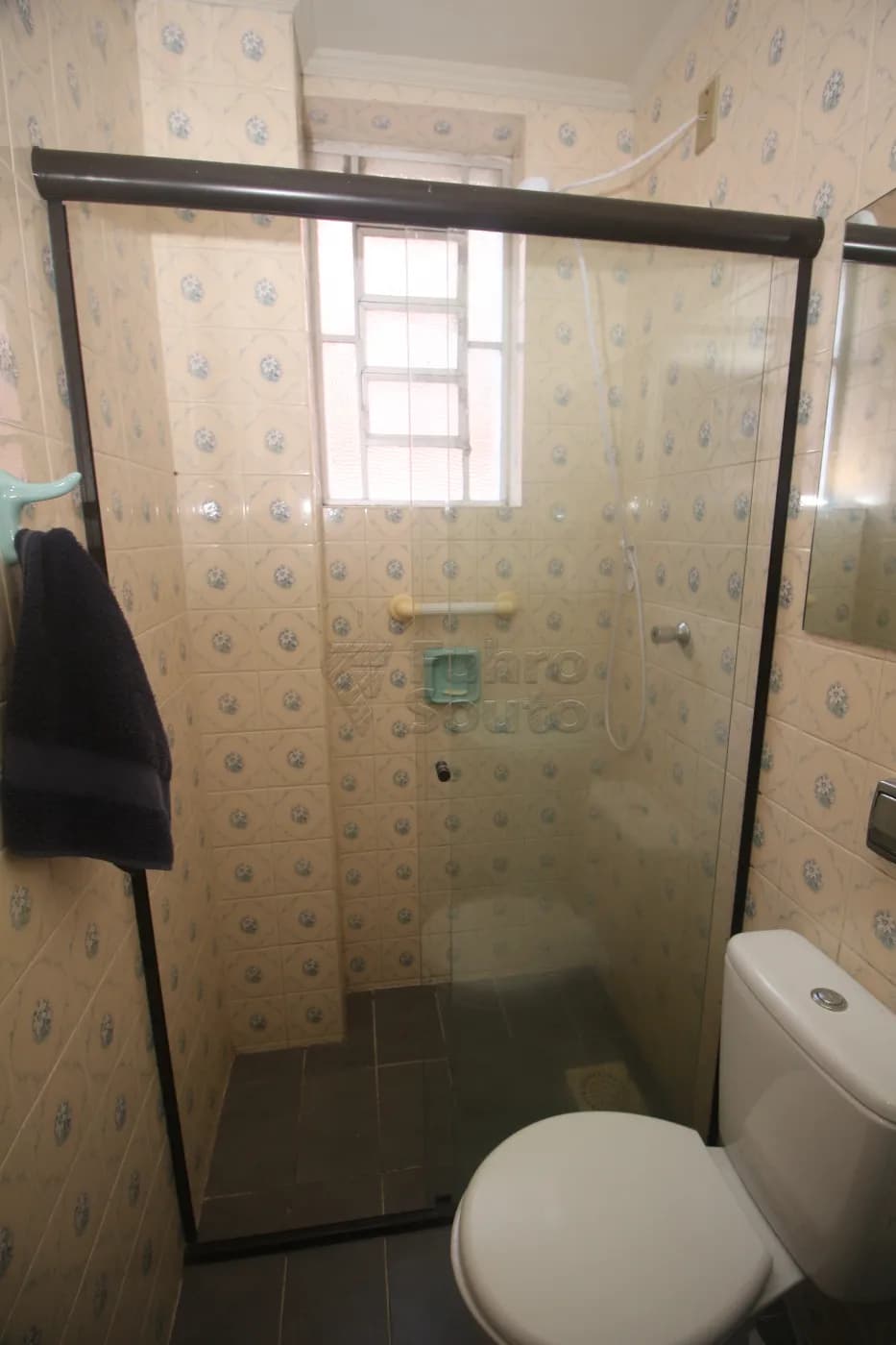 tjbkfe-pelotas-apartamento-padrao-centro-24-04-2025_02-24-41-19.webp