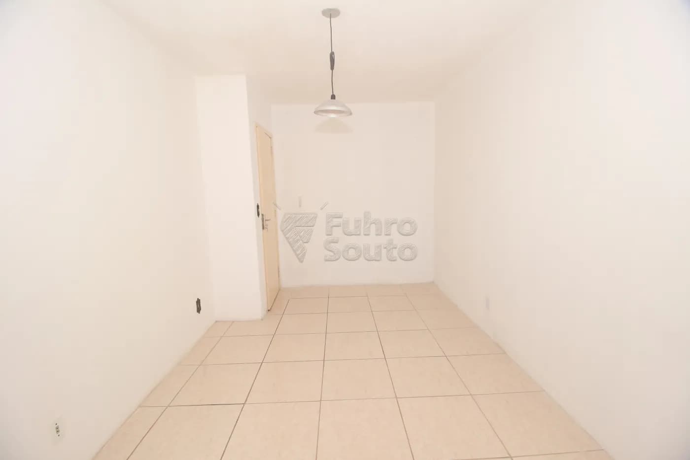 tjc3vk-pelotas-apartamento-padrao-areal-30-09-2025_00-32-23-10.webp
