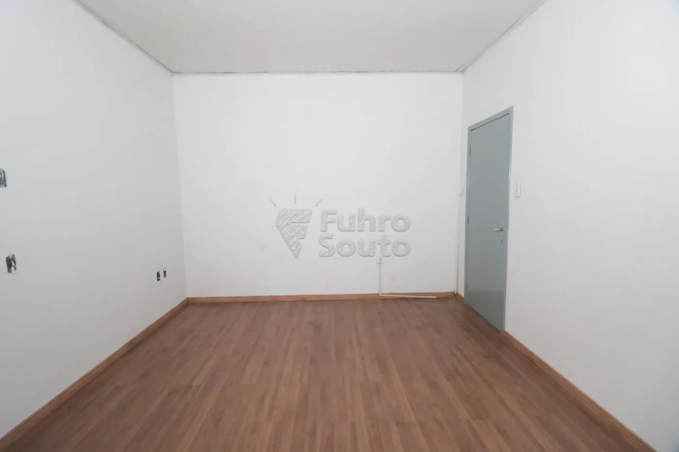 tjeop-pelotas-casa-padrao-areal-13-01-2026_15-26-27-69668e538dc57.webp