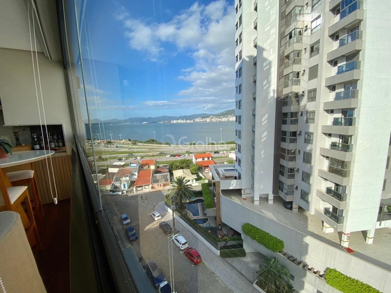 Foto do anúncio número 3