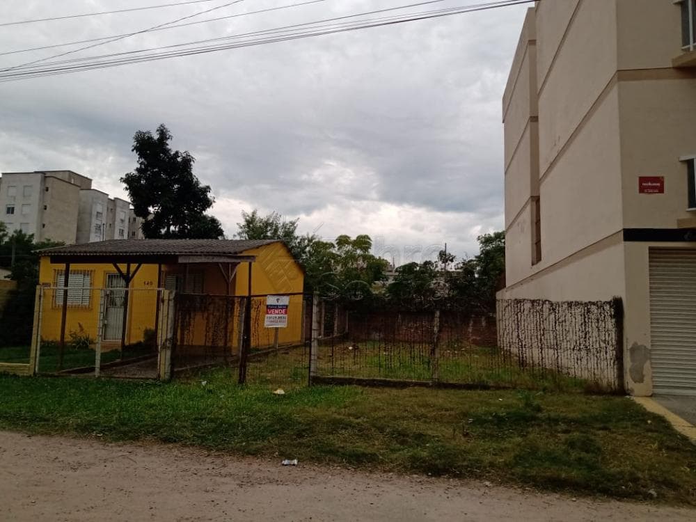 Foto do anúncio número 2