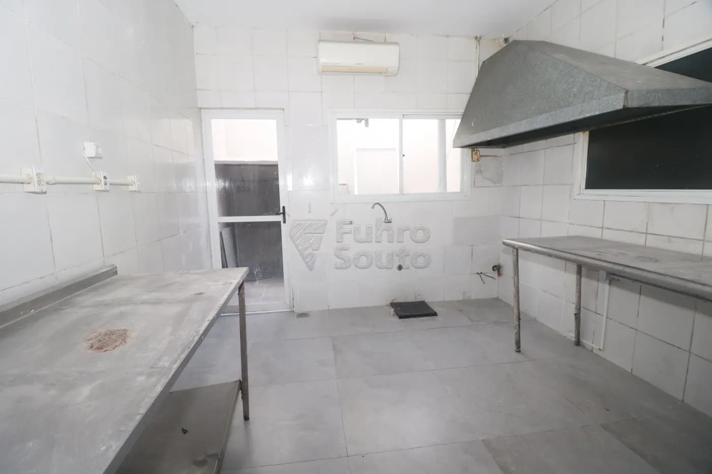 tjm5ag-pelotas-casa-padrao-centro-10-06-2026_22-52-55-6a2a14f726aff.webp