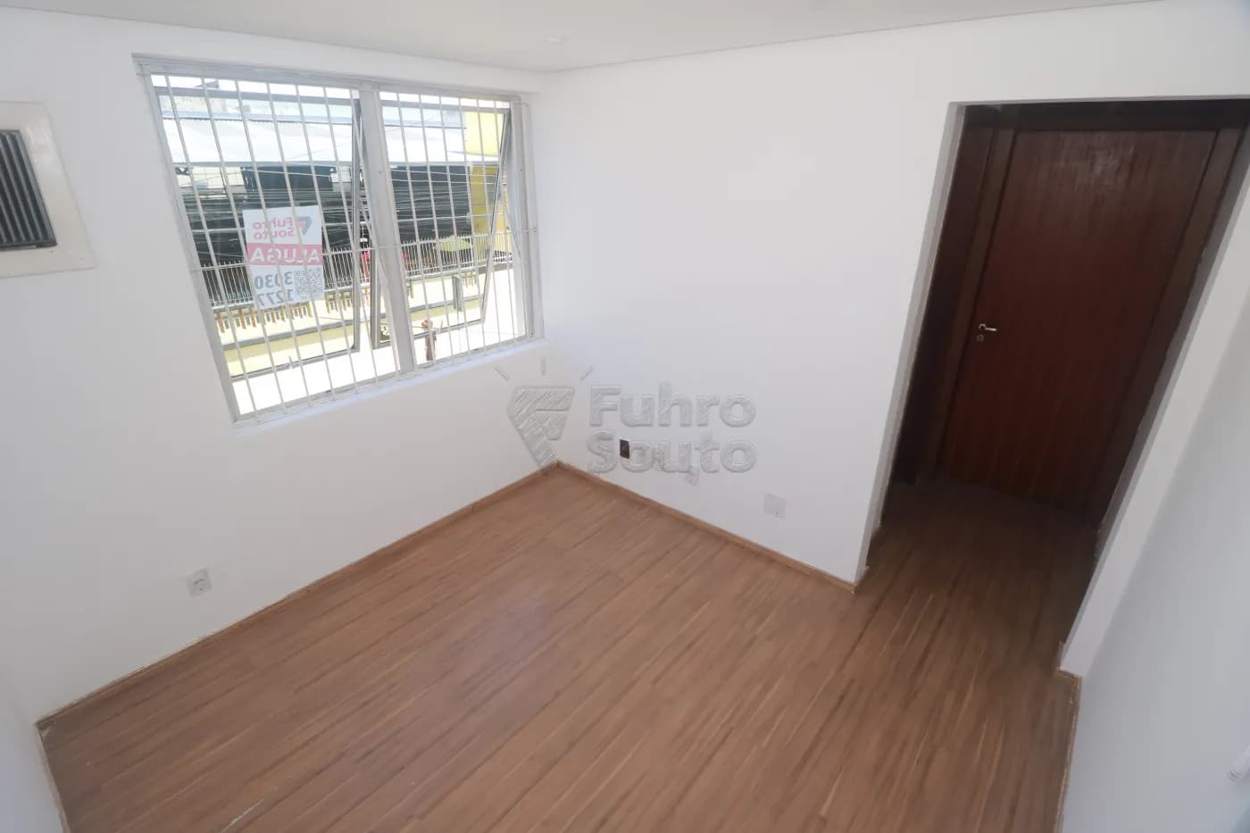 Foto do anúncio número 4