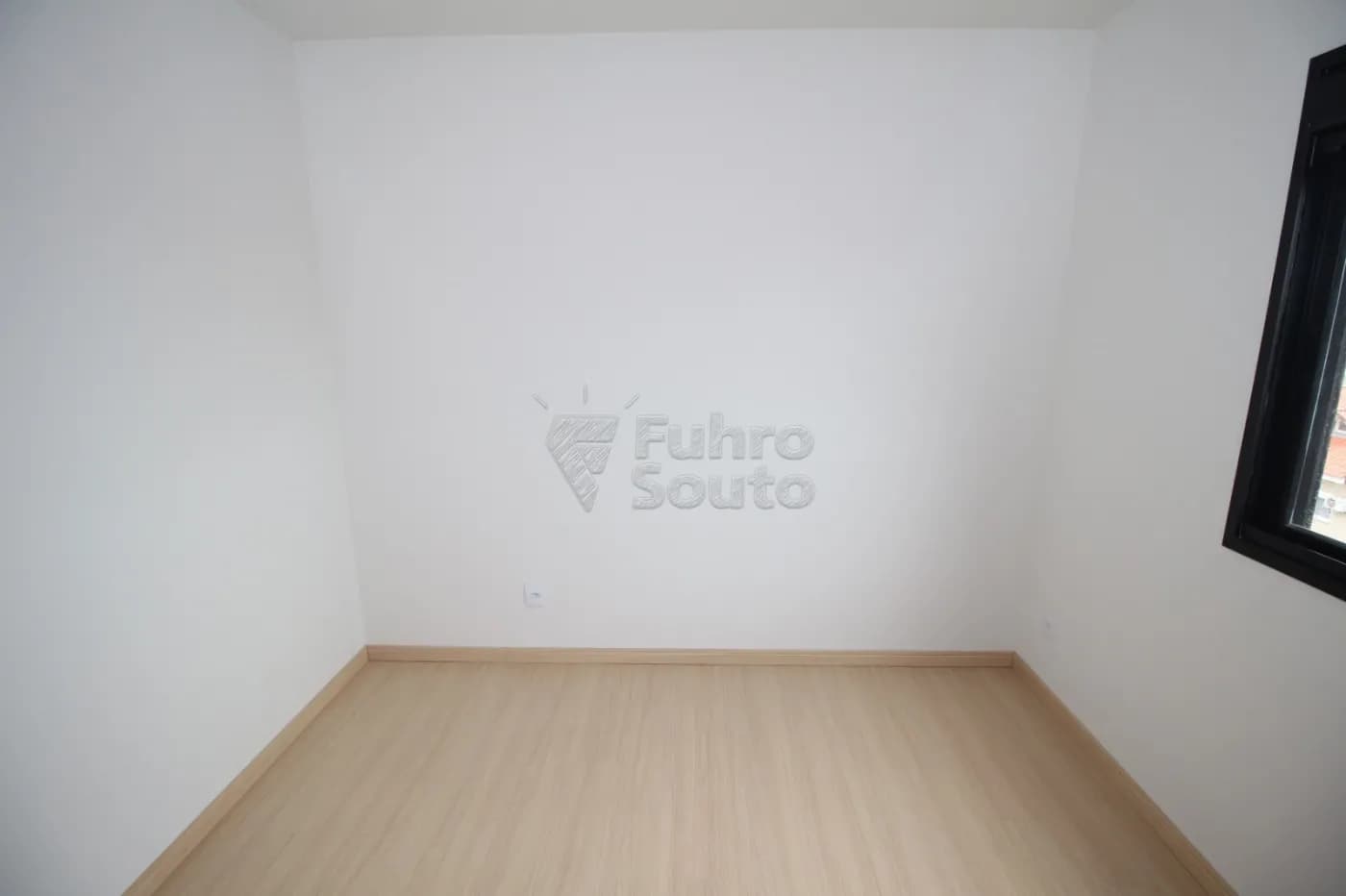 tk24a-pelotas-apartamento-padrao-centro-20-12-2023_15-46-37-10.webp