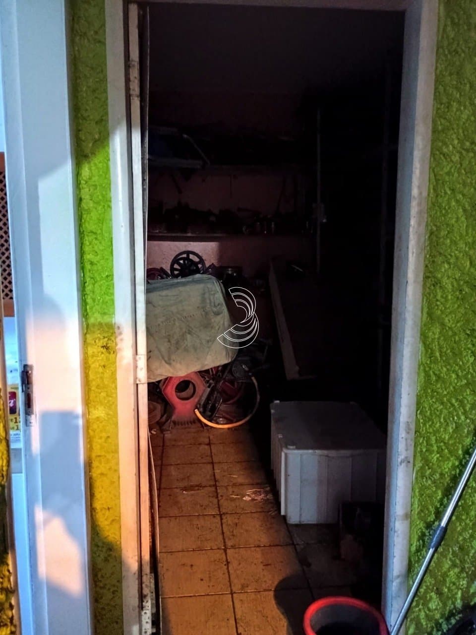 Foto do anúncio número 5
