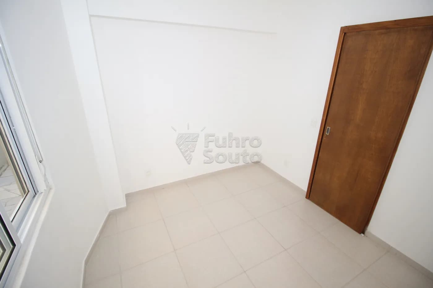 tk3tml-pelotas-apartamento-padrao-centro-28-05-2024_22-33-29-5.webp