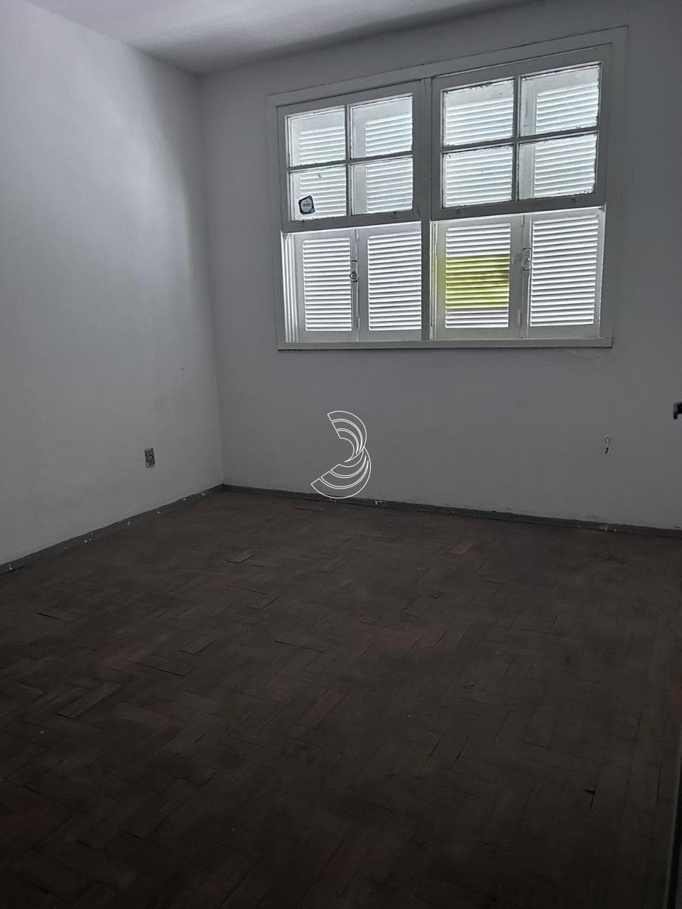 Foto do anúncio número 4
