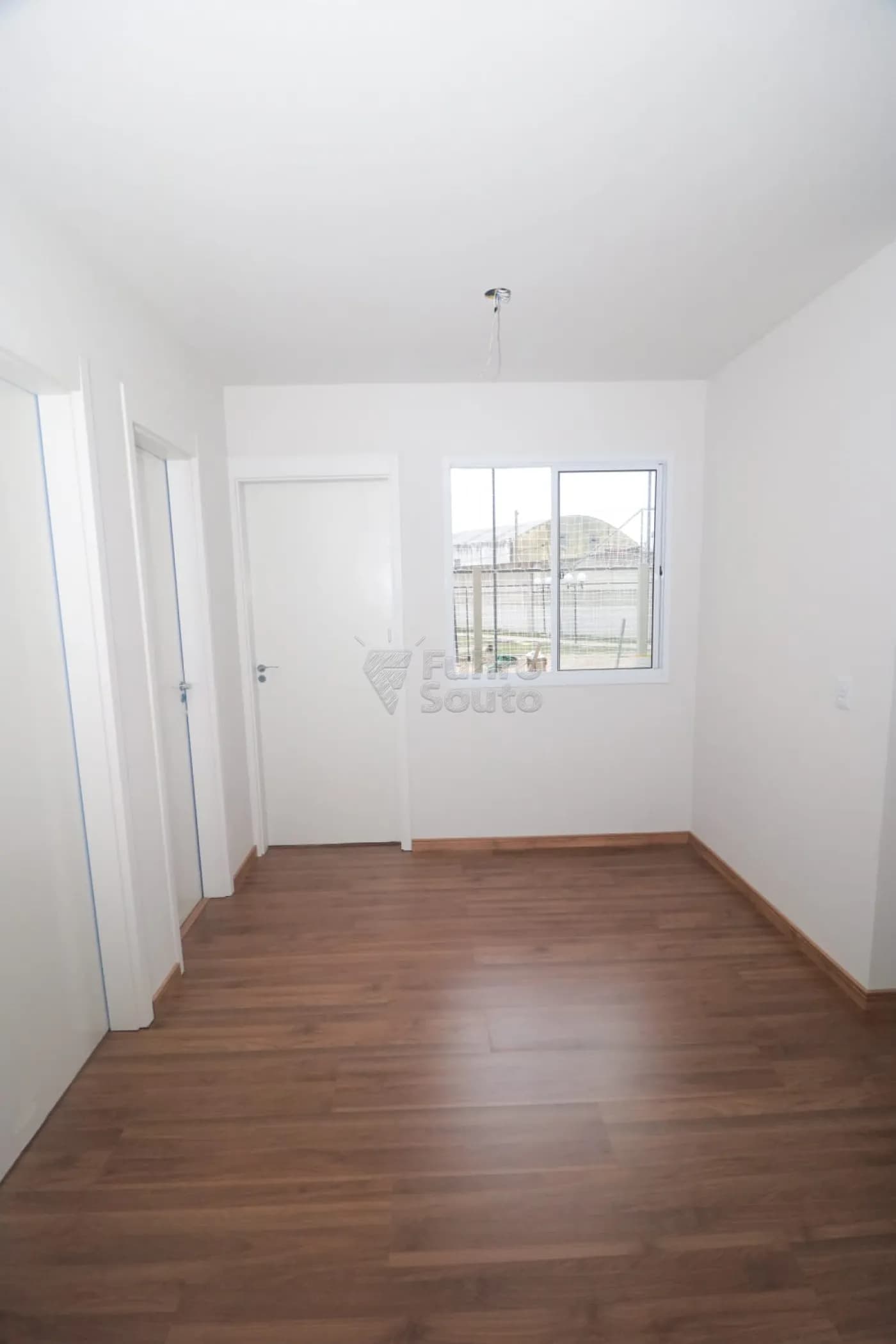 tk6mr-pelotas-apartamento-padrao-tres-vendas-24-04-2026_15-43-38-69ebb9daeff26.webp