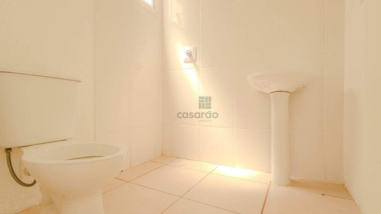 tk7n5t-apartamento-2-quartos-no-pelotas-banheiro-social.jpg