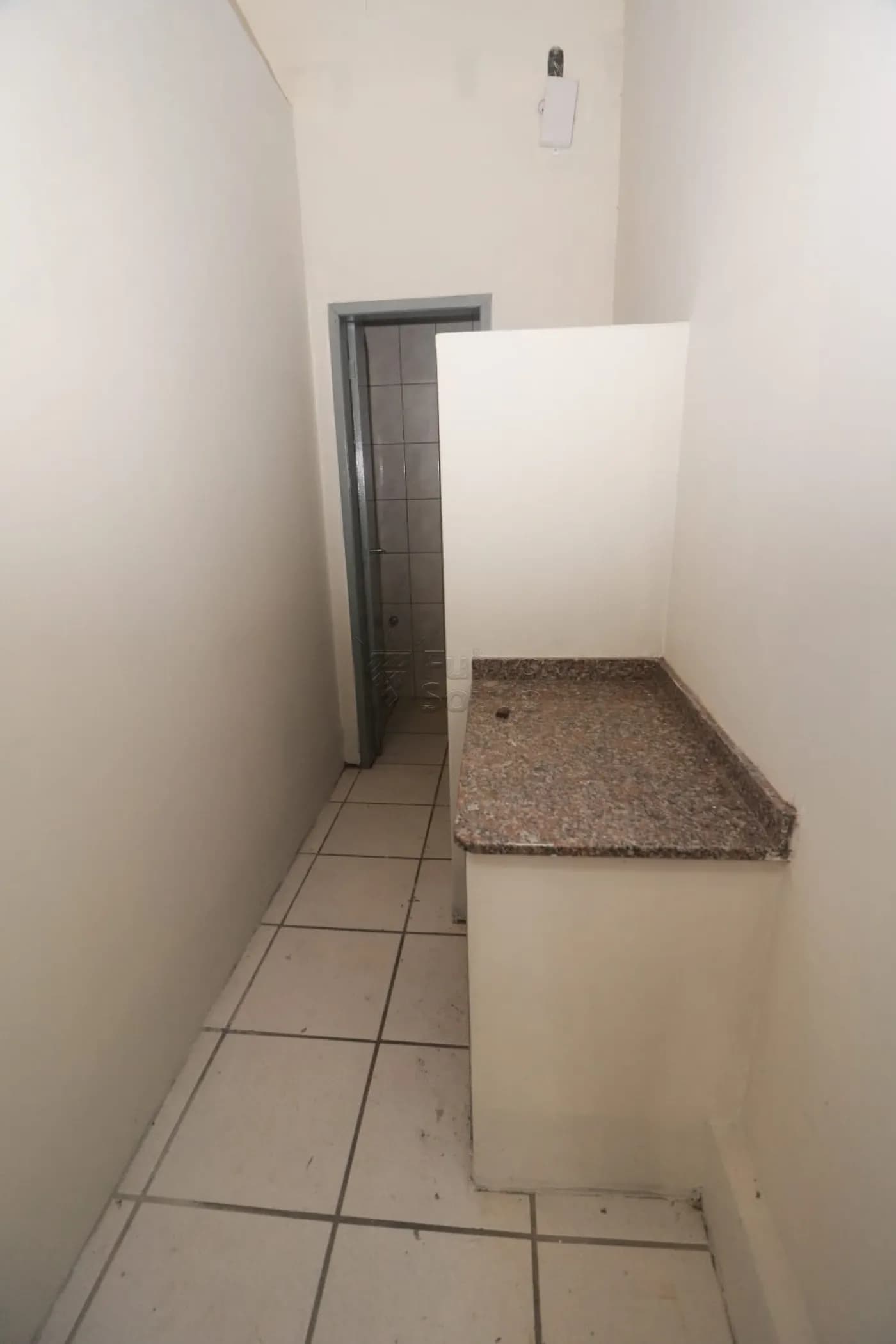 tk811b-pelotas-comercial-casa-centro-21-05-2026_18-12-53-6a0f75556e120.webp