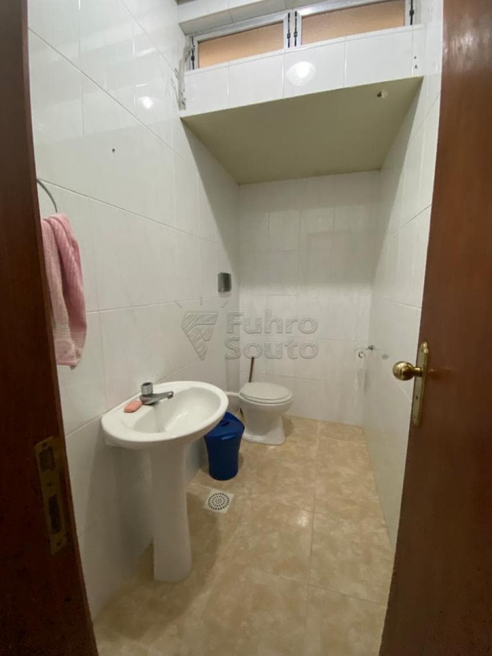 tk8ro-pelotas-apartamento-padrao-centro-18-08-2022_15-34-58-4.jpg